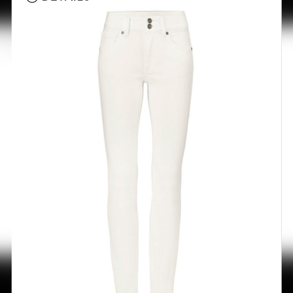 CAbi Cinch Skinny
